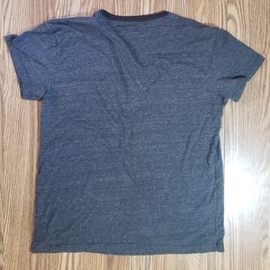 American Eagle Mens V Neck size M